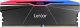 Pamięć Lexar Ares RGB Gen2, DDR5, 32 GB, 6000MHz, CL30 (LD5U16G60C30BR-RGD) 3