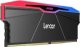 Pamięć Lexar Ares RGB Gen2, DDR5, 32 GB, 6000MHz, CL30 (LD5U16G60C30BR-RGD) 4