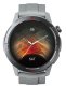 Smartwatch Zeblaze Stratos 3 Ultra - biały 1