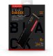 Dysk SSD SanDisk SN850X 8TB M.2 2280 PCI-E x4 Gen4 NVMe (WDBB9G0080BNC-WRSN) 7