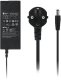 BambuLab Zasilacz impulsowy 24V/4A do systemu AMS 2 Pro Bambu Lab} 1