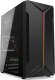 Komputer Core i5-14400F, 32 GB RAM, RTX 5060, 1 TB M.2 PCIe, Windows 11 Home Trial Krux Astro 1
