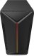 Komputer Core i5-14400F, 32 GB RAM, RTX 5060, 1 TB M.2 PCIe, Windows 11 Home Trial Krux Astro 2