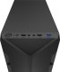 Komputer Core i5-14400F, 32 GB RAM, RTX 5060, 1 TB M.2 PCIe, Windows 11 Home Trial Krux Astro 3