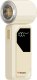 Wentylator LG Verbatim Wentylator r�czny, Cool n Go AirJet, bia�o-srebrny 1
