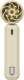 Wentylator LG Verbatim Wentylator r�czny, Cool n Go AirJet, bia�o-srebrny 3