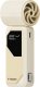 Wentylator LG Verbatim Wentylator r�czny, Cool n Go AirJet, bia�o-srebrny 4