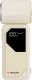 Wentylator LG Verbatim Wentylator r�czny, Cool n Go AirJet, bia�o-srebrny 5