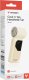 Wentylator LG Verbatim Wentylator r�czny, Cool n Go AirJet, bia�o-srebrny 6