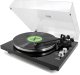 Gramofon Soundmaster GRAMOFON SOUNDMASTER PL790SW z BT i WBUDOWANYM PRZEDWZMACNIACZEM PHONO/LINE OUT 1