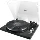 Gramofon Soundmaster GRAMOFON SOUNDMASTER PL790SW z BT i WBUDOWANYM PRZEDWZMACNIACZEM PHONO/LINE OUT 2