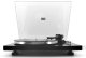Gramofon Soundmaster GRAMOFON SOUNDMASTER PL790SW z BT i WBUDOWANYM PRZEDWZMACNIACZEM PHONO/LINE OUT 3