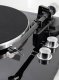 Gramofon Soundmaster GRAMOFON SOUNDMASTER PL790SW z BT i WBUDOWANYM PRZEDWZMACNIACZEM PHONO/LINE OUT 4