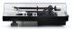Gramofon Soundmaster GRAMOFON SOUNDMASTER PL790SW z BT i WBUDOWANYM PRZEDWZMACNIACZEM PHONO/LINE OUT 5