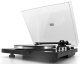 Gramofon Soundmaster GRAMOFON SOUNDMASTER PL790SW z BT i WBUDOWANYM PRZEDWZMACNIACZEM PHONO/LINE OUT 6