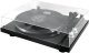 Gramofon Soundmaster GRAMOFON SOUNDMASTER PL790SW z BT i WBUDOWANYM PRZEDWZMACNIACZEM PHONO/LINE OUT 7