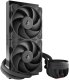 Chłodzenie wodne Arctic Liquid Freezer III Pro 280 (ACFRE00179A) 3