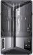 Drukarka 3D Elegoo Saturn 4 Ultra 16K (50.101.038300) 1