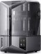 Drukarka 3D Elegoo Saturn 4 Ultra 16K (50.101.038300) 2
