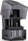 Drukarka 3D Elegoo Saturn 4 Ultra 16K (50.101.038300) 4