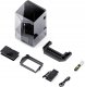 Drukarka 3D Elegoo Saturn 4 Ultra 16K (50.101.038300) 5