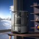 Drukarka 3D Elegoo Saturn 4 Ultra 16K (50.101.038300) 6