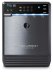 Kieszeń Fantec FANTEC QB-35U31R 4