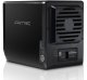 Kieszeń Fantec FANTEC QB-35U31R 5