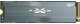 SILICON POWER US75 4TB SSD M.2 2280 PCIe Gen4x4 with heatsink 7000/6500 MB/s 1