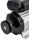 Geko Silnik elektryczny 2.2KW/3KM 230V 1 fazowy (1) 11