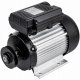 Geko Silnik elektryczny 2.2KW/3KM 230V 1 fazowy (1) 4