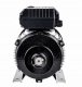 Geko Silnik elektryczny 2.2KW/3KM 230V 1 fazowy (1) 6