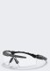 Zestaw Okulary Oakley SI Ballistic M Frame 20 HDO 1