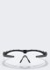 Zestaw Okulary Oakley SI Ballistic M Frame 20 HDO 2