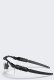 Zestaw Okulary Oakley SI Ballistic M Frame 20 HDO 3