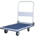 Wózek Platformowy Transportowy Magazynowy Do 150kg 3