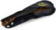Zestaw: Ukulele sopranowe ciemne GBU10+ akcesoria Golden Guitar one size 13