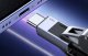 Kabel USB Ugreen USB-C - USB-C 2 m Czarny (45064) 3