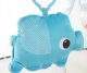TK Import TinyMini JL626-2D Mata edukacyjna 2w1 Basen z Piłkami 7