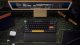 Klawiatura Nuphy - Air75 V2 Wireless Mechanical Keyboard - Bezprzewodowa Klawiatura Mechaniczna Slim Basalt Black Wisteria 5