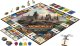 Hasbro Gra planszowa Monopoly: Harry Potter (edycja skandynawska) 2