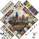 Hasbro Gra planszowa Monopoly: Harry Potter (edycja skandynawska) 4