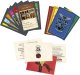 Hasbro Gra planszowa Monopoly: Harry Potter (edycja skandynawska) 5