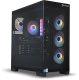 Komputer Hiro HIRO Aurora, Core i5-14400F, 16 GB, RTX 5060, 1 TB M.2 PCIe Windows 11 Home 1