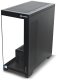 Komputer Hiro HIRO Aurora, Core i5-14400F, 16 GB, RTX 5060, 1 TB M.2 PCIe Windows 11 Home 2