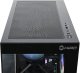 Komputer Hiro HIRO Aurora, Core i5-14400F, 16 GB, RTX 5060, 1 TB M.2 PCIe Windows 11 Home 5