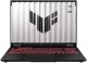 Laptop Asus TUF Gaming A16 FA608 Ryzen 7 260 / 16 GB / 512 GB / W11 / RTX 5060 / 165 Hz (FA608UM-R7165W) 1