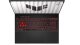 Laptop Asus TUF Gaming A16 FA608 Ryzen 7 260 / 16 GB / 512 GB / W11 / RTX 5060 / 165 Hz (FA608UM-R7165W) 4