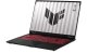 Laptop Asus TUF Gaming A16 FA608 Ryzen 7 260 / 16 GB / 512 GB / W11 / RTX 5060 / 165 Hz (FA608UM-R7165W) 5