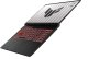 Laptop Asus TUF Gaming A16 FA608 Ryzen 7 260 / 16 GB / 512 GB / W11 / RTX 5060 / 165 Hz (FA608UM-R7165W) 6